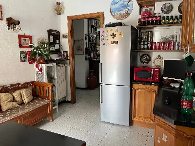 Appartamento a Moncalieri