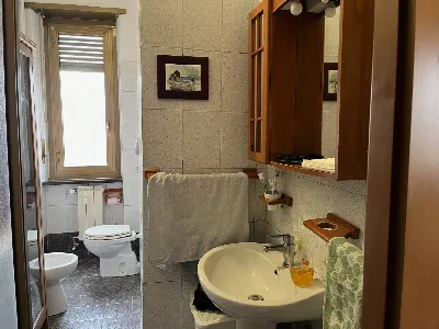 Appartamento in vendita a Moncalieri - foto 10