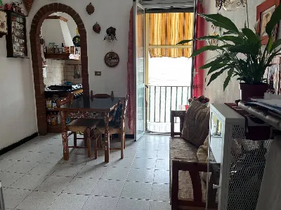 Appartamento in vendita a Moncalieri - foto 2