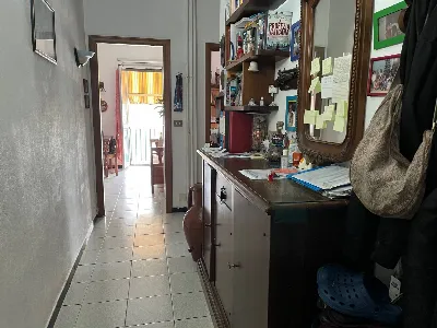 Appartamento in vendita a Moncalieri - foto 3