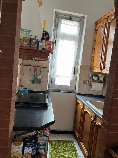 Appartamento in vendita a Moncalieri - foto 4