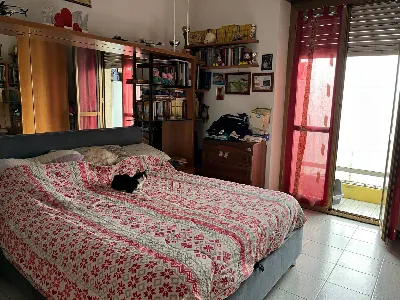 Appartamento in vendita a Moncalieri - foto 5