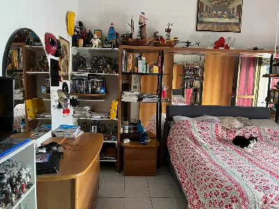 Appartamento in vendita a Moncalieri - foto 6