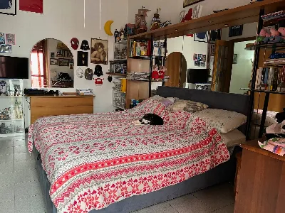 Appartamento in vendita a Moncalieri - foto 7