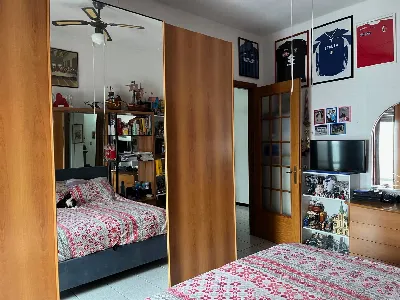 Appartamento in vendita a Moncalieri - foto 8