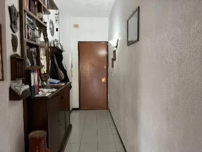 Appartamento in vendita a Moncalieri - foto 9