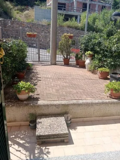 Appartamento in vendita a Boissano - foto 1
