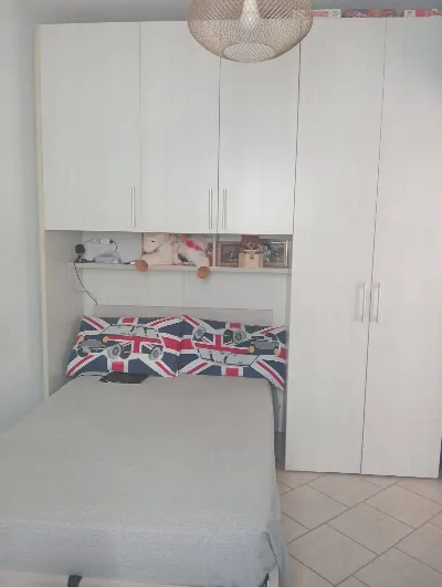 Appartamento in vendita a Boissano - foto 10