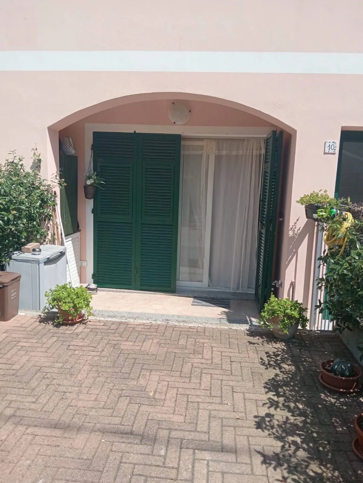 Appartamento in vendita a Boissano - foto 2