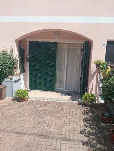 Appartamento in vendita a Boissano - foto 2