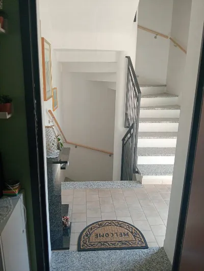 Appartamento in vendita a Boissano - foto 4
