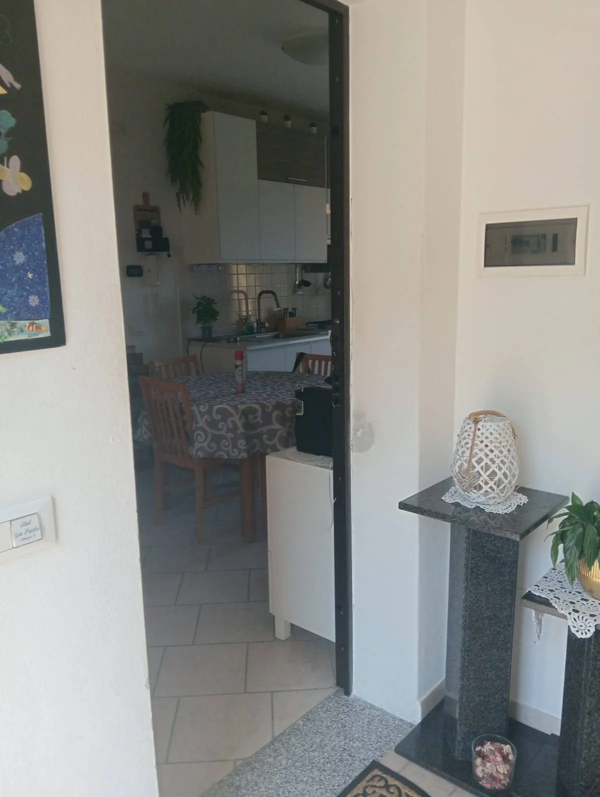 Appartamento in vendita a Boissano - foto 5