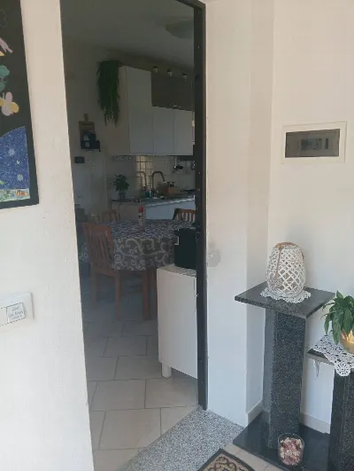 Appartamento in vendita a Boissano - foto 5