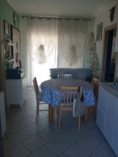 Appartamento in vendita a Boissano - foto 7