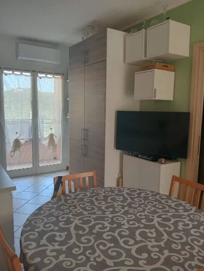 Appartamento in vendita a Boissano - foto 8