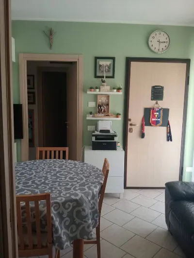 Appartamento in vendita a Boissano - foto 9