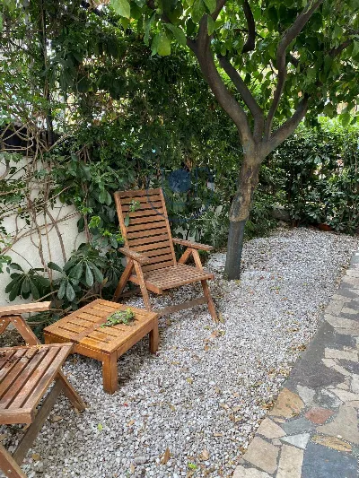 Appartamento a Sanremo