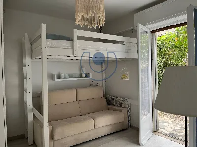 Appartamento in vendita a Sanremo - foto 10