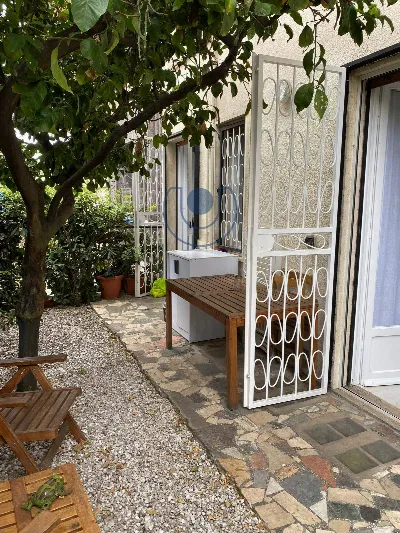 Appartamento in vendita a Sanremo - foto 4