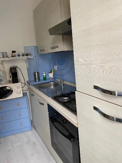 Appartamento in vendita a Sanremo - foto 7