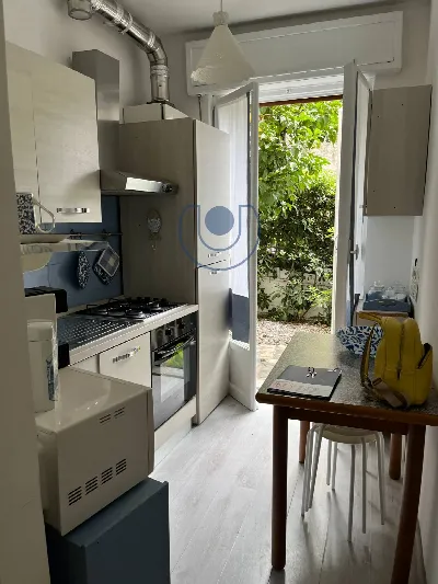 Appartamento in vendita a Sanremo - foto 8