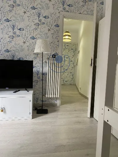 Appartamento in vendita a Sanremo - foto 9