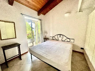 Appartamento in vendita a Pecetto Torinese - foto 10