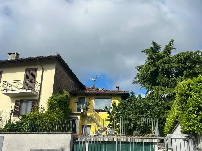 Appartamento in vendita a Pecetto Torinese - foto 3