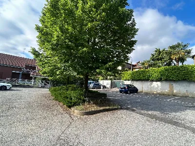 Appartamento in vendita a Pecetto Torinese - foto 4