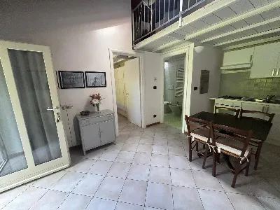 Appartamento in vendita a Pecetto Torinese - foto 5