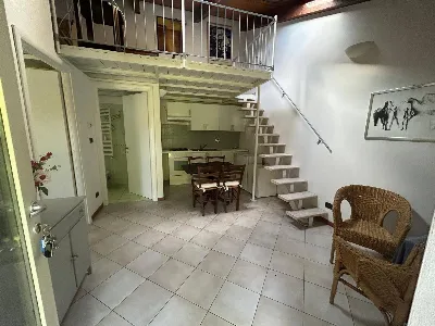 Appartamento in vendita a Pecetto Torinese - foto 6