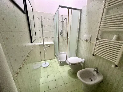 Appartamento in vendita a Pecetto Torinese - foto 8