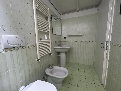 Appartamento in vendita a Pecetto Torinese - foto 9