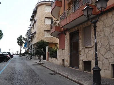 Appartamento in vendita a Alassio - foto 1