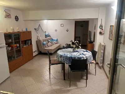 Appartamento in vendita a Alassio - foto 10