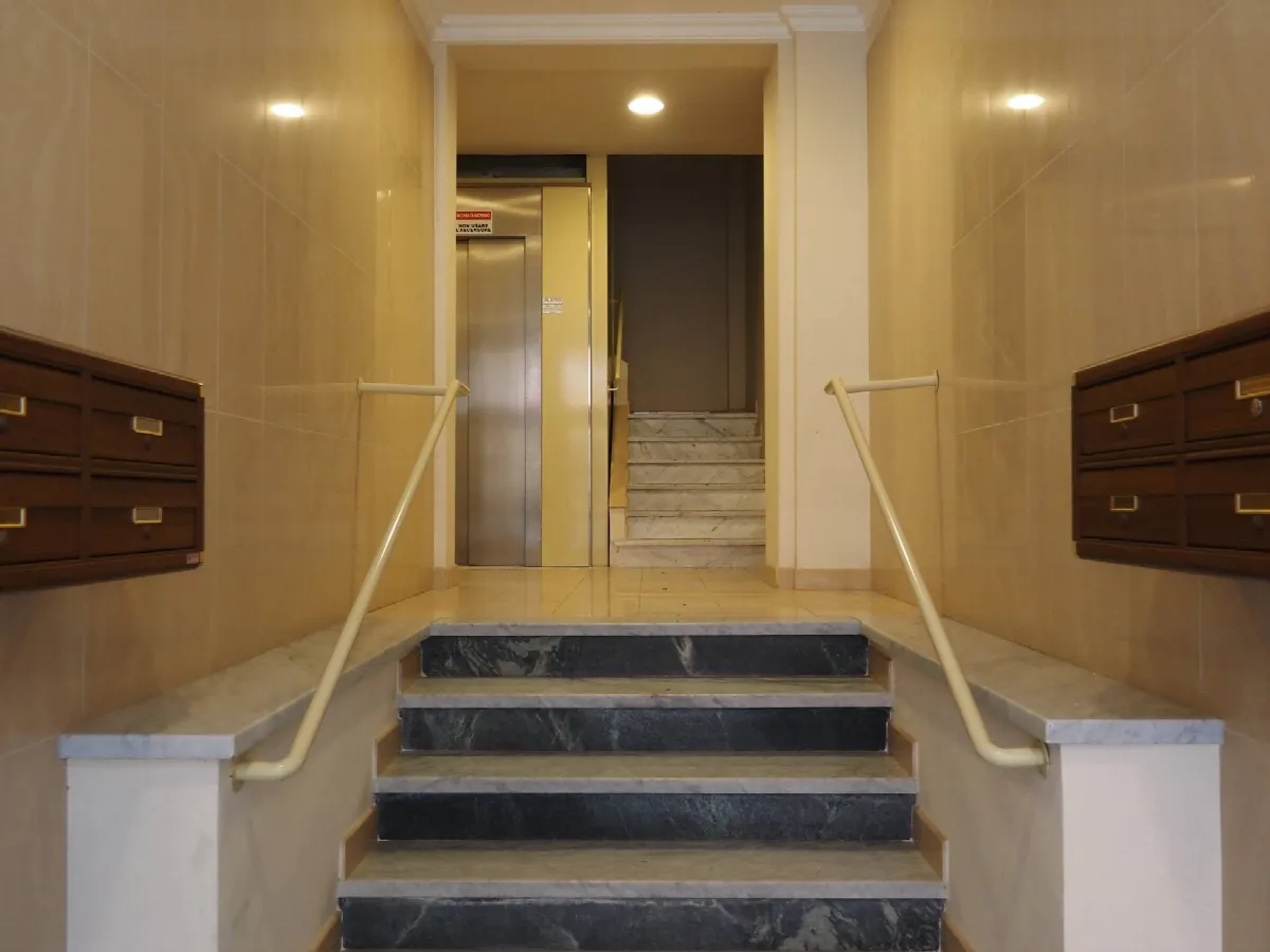 Appartamento in vendita ad Alassio - foto 2