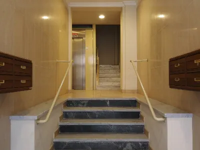 Appartamento in vendita a Alassio - foto 2