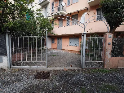 Appartamento in vendita a Alassio - foto 3