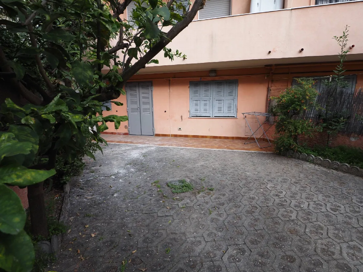 Appartamento in vendita ad Alassio - foto 4