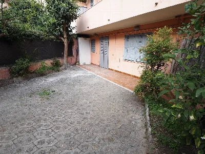 Appartamento in vendita a Alassio - foto 5