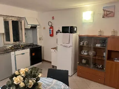 Appartamento in vendita a Alassio - foto 6