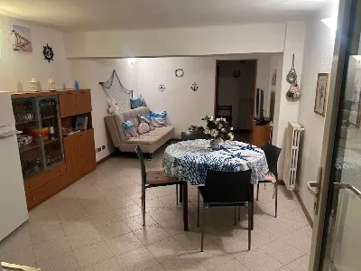 Appartamento in vendita a Alassio - foto 7