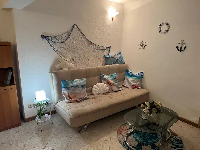 Appartamento in vendita a Alassio - foto 8