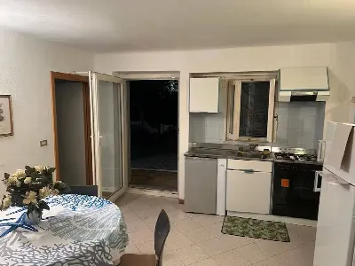 Appartamento in vendita a Alassio - foto 9