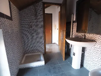 Appartamento in vendita a Cambiano - foto 10