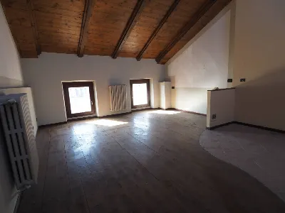 Appartamento in vendita a Cambiano - foto 3