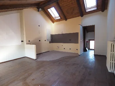 Appartamento in vendita a Cambiano - foto 4