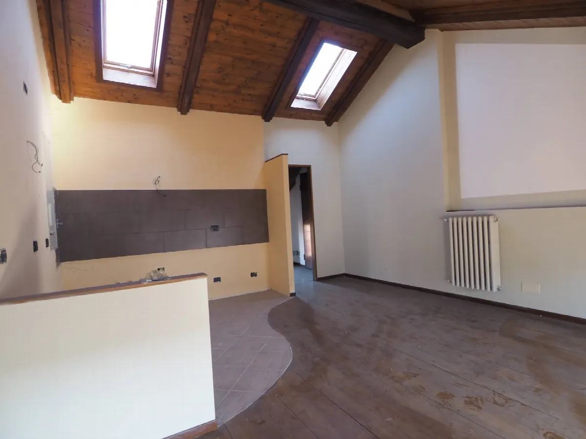 Appartamento in vendita a Cambiano - foto 5