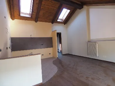 Appartamento in vendita a Cambiano - foto 5