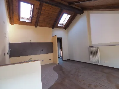 Appartamento in vendita a Cambiano - foto 6